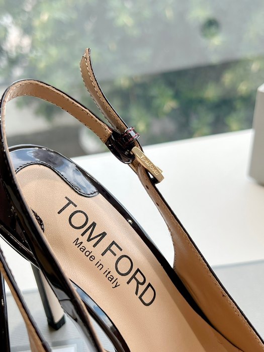 TomFord_Women_shoes_yupoo_Original_quality_size35-42_High heel