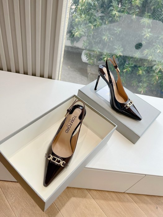 TomFord_Women_shoes_yupoo_Original_quality_size35-42_High heel