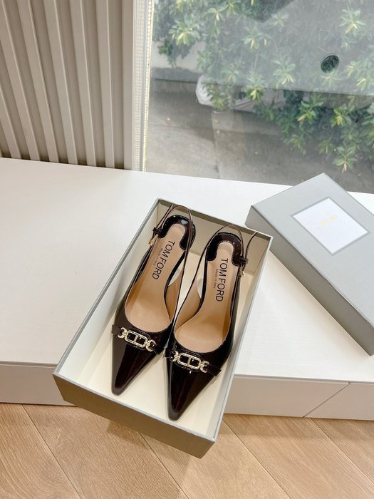 TomFord_Women_shoes_yupoo_Original_quality_size35-42_High heel