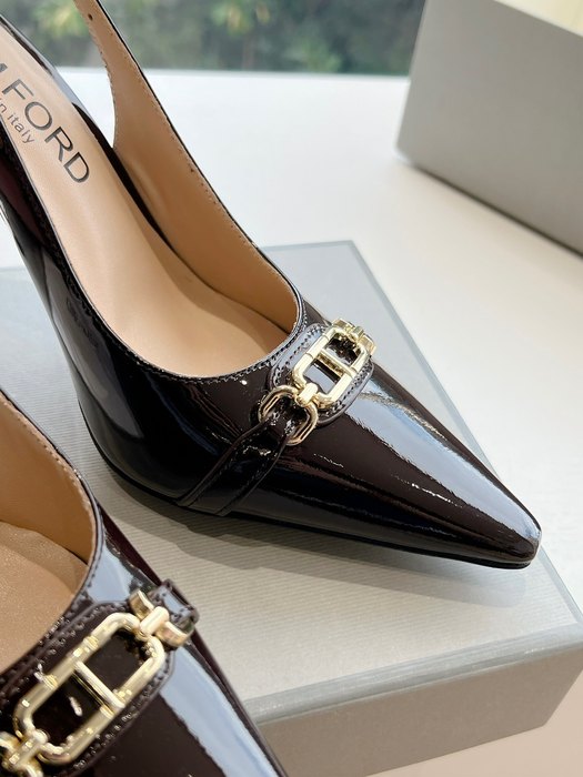 TomFord_Women_shoes_yupoo_Original_quality_size35-42_High heel
