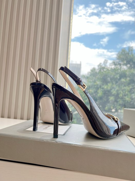 TomFord_Women_shoes_yupoo_Original_quality_size35-42_High heel