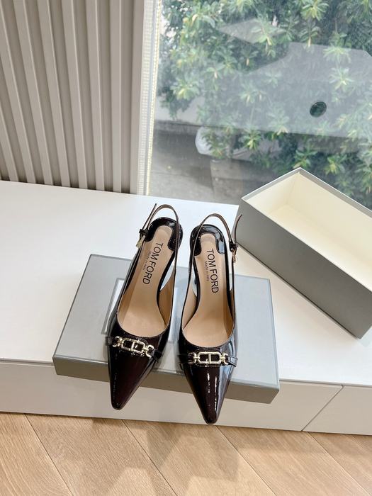 TomFord_Women_shoes_yupoo_Original_quality_size35-42_High heel