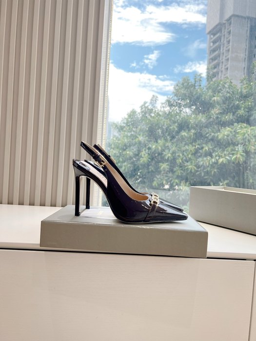 TomFord_Women_shoes_yupoo_Original_quality_size35-42_High heel