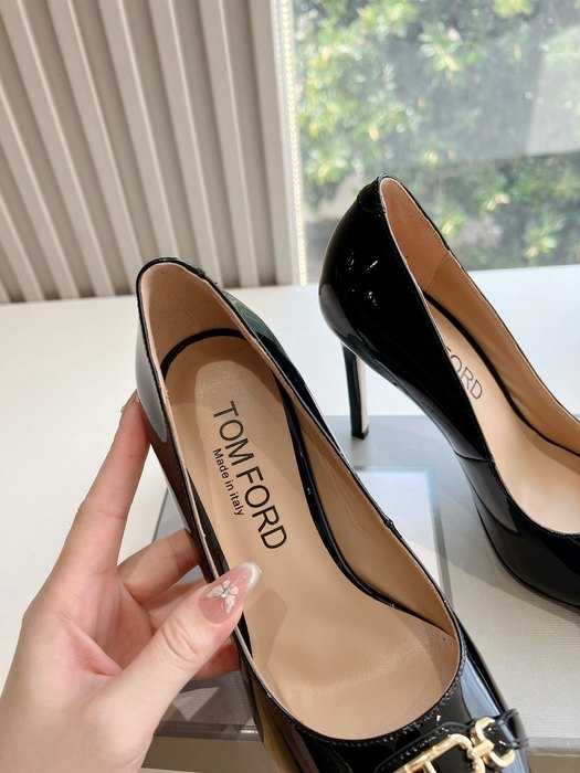 TomFord_Women_shoes_yupoo_Original_quality_size35-42_High heel