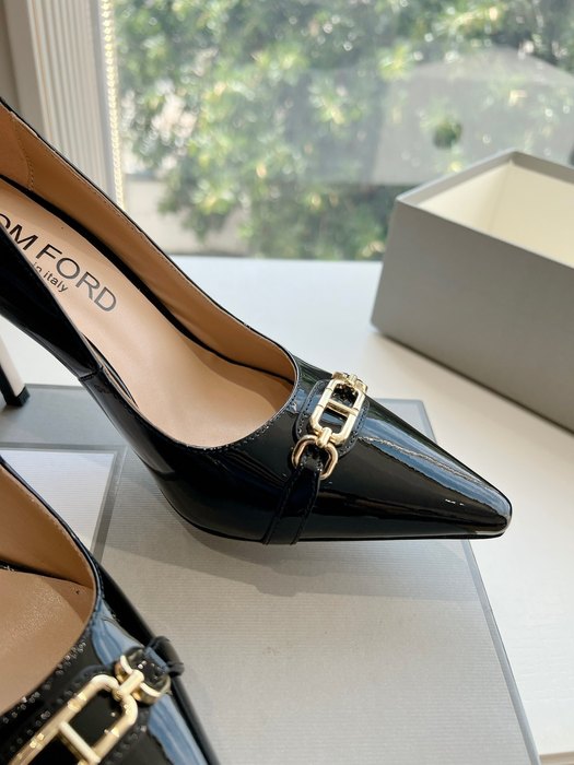 TomFord_Women_shoes_yupoo_Original_quality_size35-42_High heel
