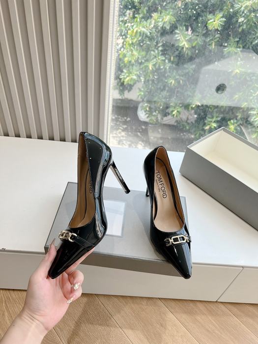 TomFord_Women_shoes_yupoo_Original_quality_size35-42_High heel