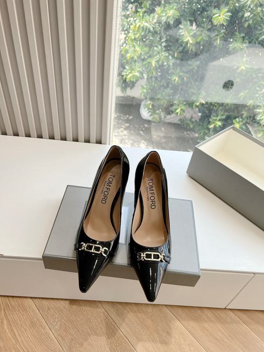 TomFord_Women_shoes_yupoo_Original_quality_size35-42_High heel