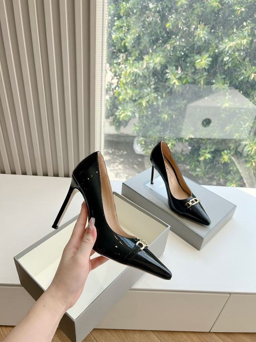 TomFord_Women_shoes_yupoo_Original_quality_size35-42_High heel