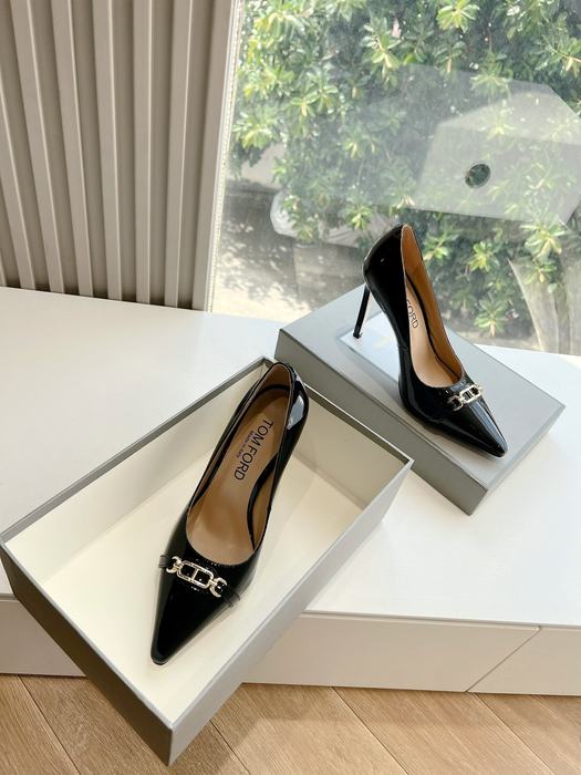 TomFord_Women_shoes_yupoo_Original_quality_size35-42_High heel