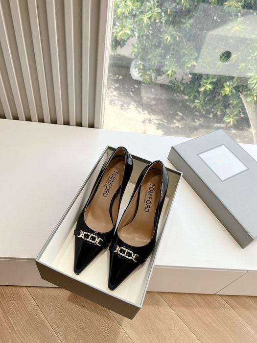 TomFord_Women_shoes_yupoo_Original_quality_size35-42_High heel