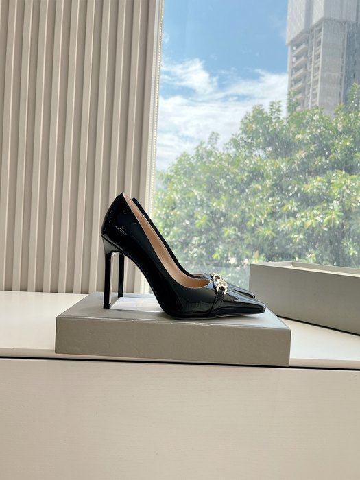 TomFord_Women_shoes_yupoo_Original_quality_size35-42_High heel