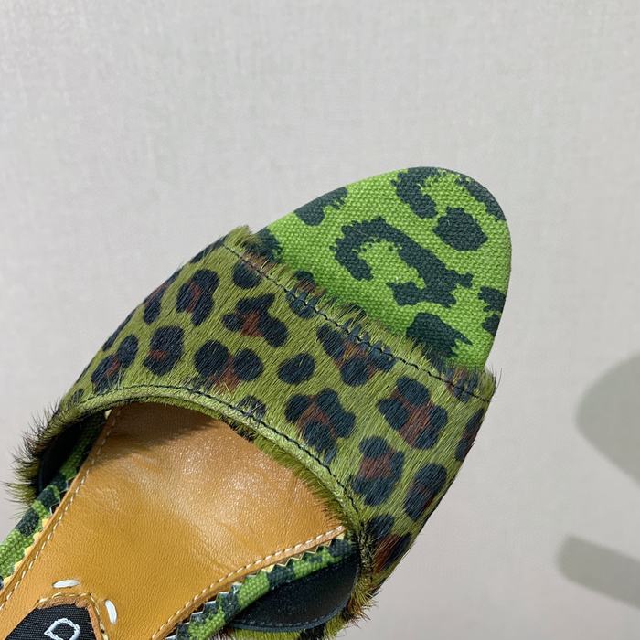 TomFord_Women_shoes_yupoo_Original_quality_size35-42_High heel