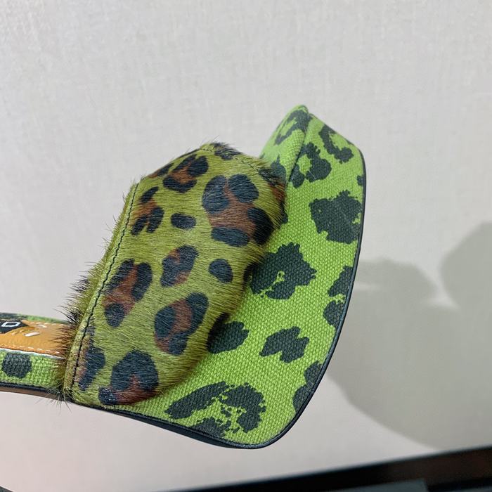 TomFord_Women_shoes_yupoo_Original_quality_size35-42_High heel