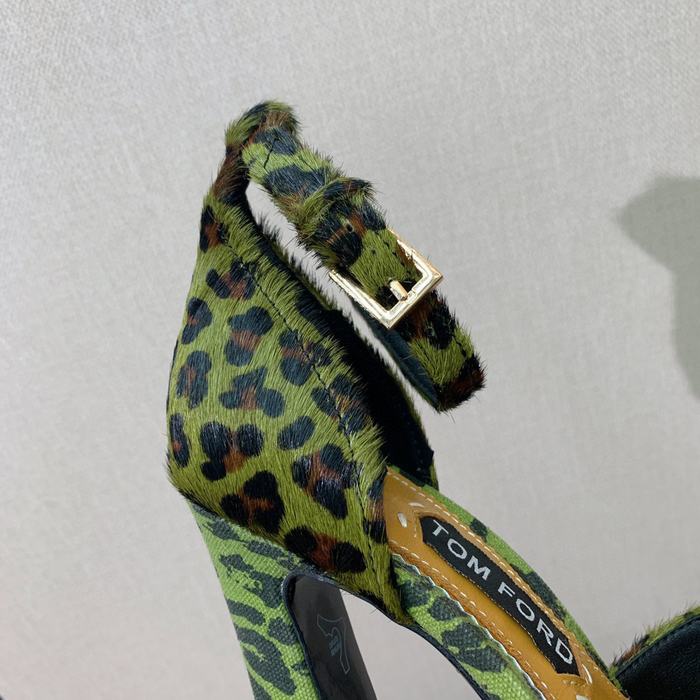 TomFord_Women_shoes_yupoo_Original_quality_size35-42_High heel