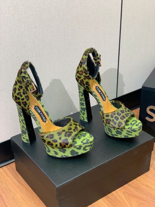 TomFord_Women_shoes_yupoo_Original_quality_size35-42_High heel