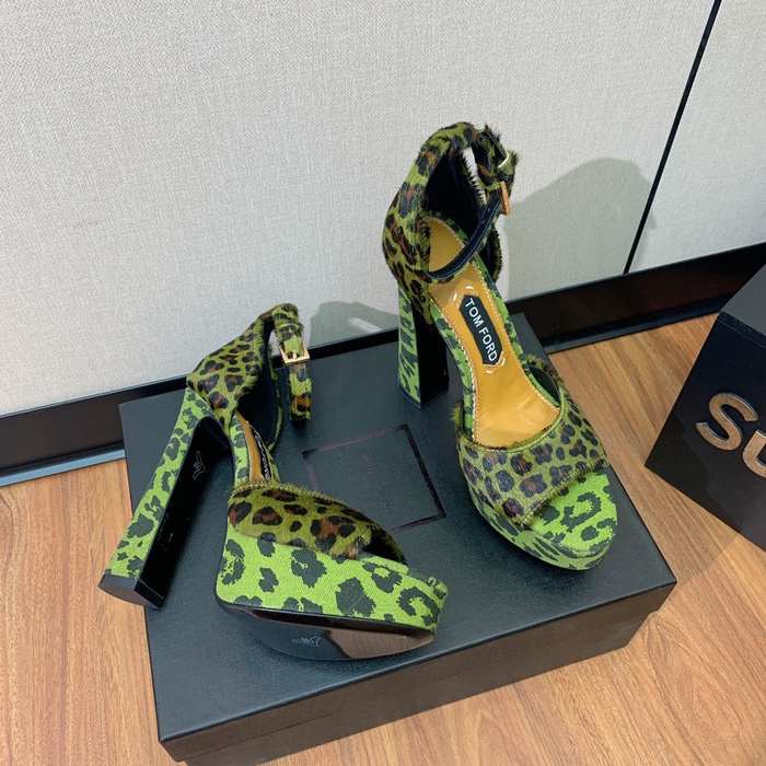 TomFord_Women_shoes_yupoo_Original_quality_size35-42_High heel