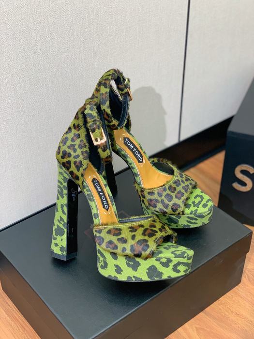 TomFord_Women_shoes_yupoo_Original_quality_size35-42_High heel
