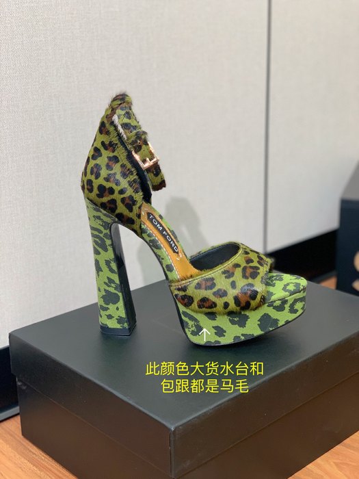 TomFord_Women_shoes_yupoo_Original_quality_size35-42_High heel