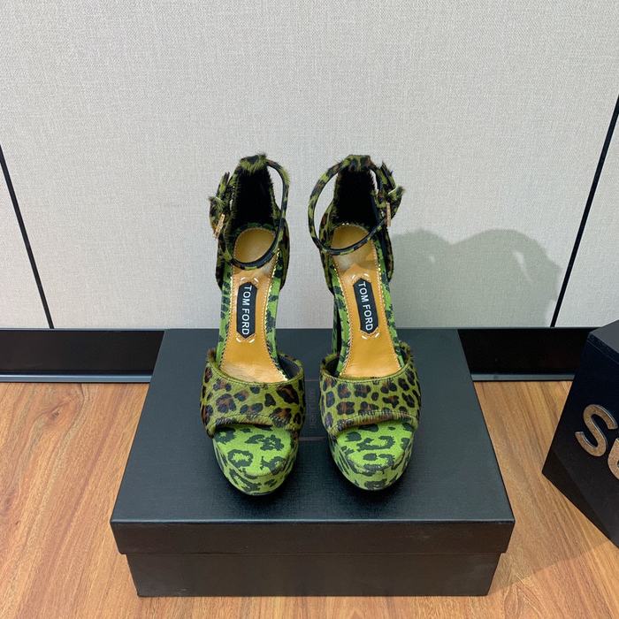 TomFord_Women_shoes_yupoo_Original_quality_size35-42_High heel