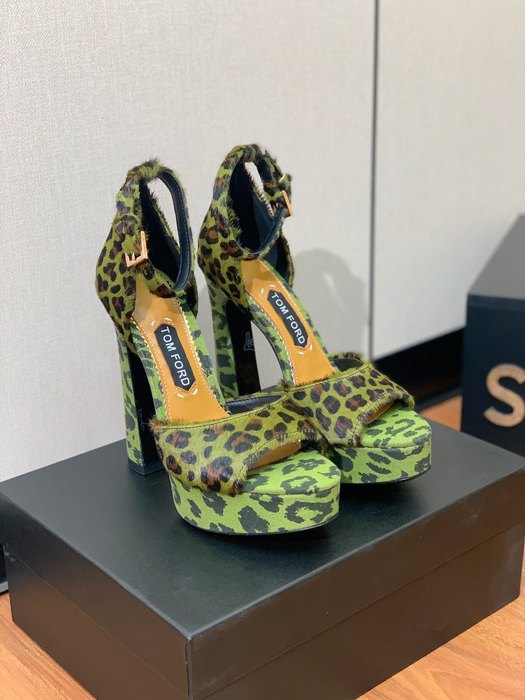 TomFord_Women_shoes_yupoo_Original_quality_size35-42_High heel