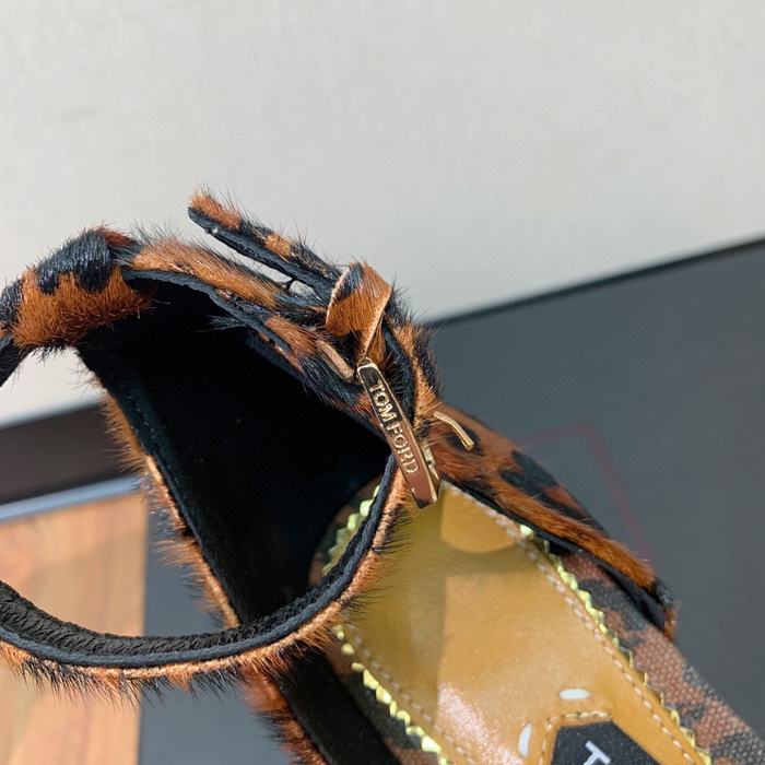 TomFord_Women_shoes_yupoo_Original_quality_size35-42_High heel