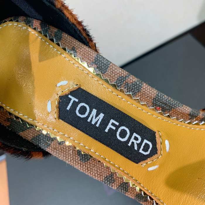 TomFord_Women_shoes_yupoo_Original_quality_size35-42_High heel