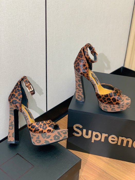 TomFord_Women_shoes_yupoo_Original_quality_size35-42_High heel