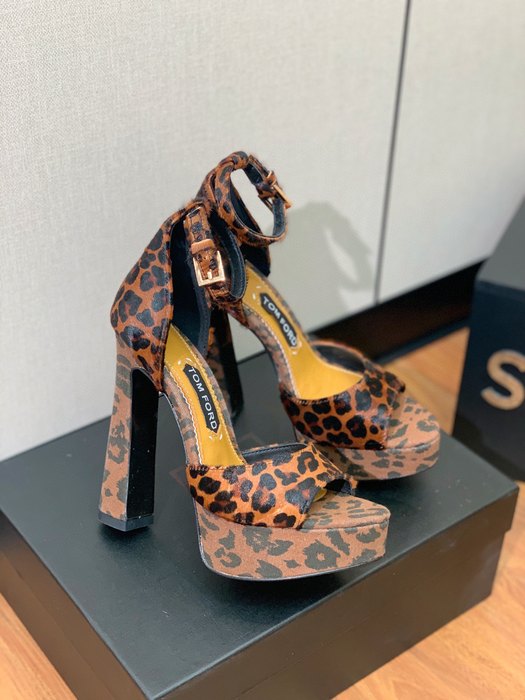 TomFord_Women_shoes_yupoo_Original_quality_size35-42_High heel