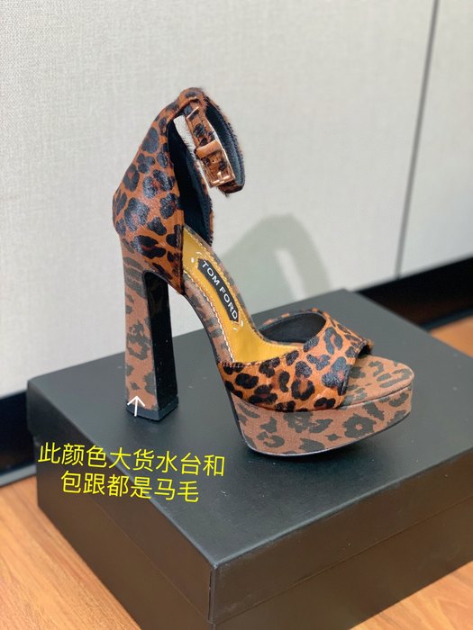 TomFord_Women_shoes_yupoo_Original_quality_size35-42_High heel