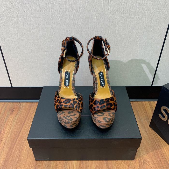 TomFord_Women_shoes_yupoo_Original_quality_size35-42_High heel