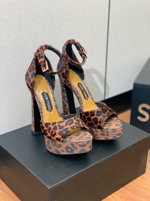 TomFord_Women_shoes_yupoo_Original_quality_size35-42_High heel