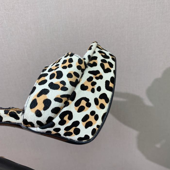 TomFord_Women_shoes_yupoo_Original_quality_size35-42_High heel