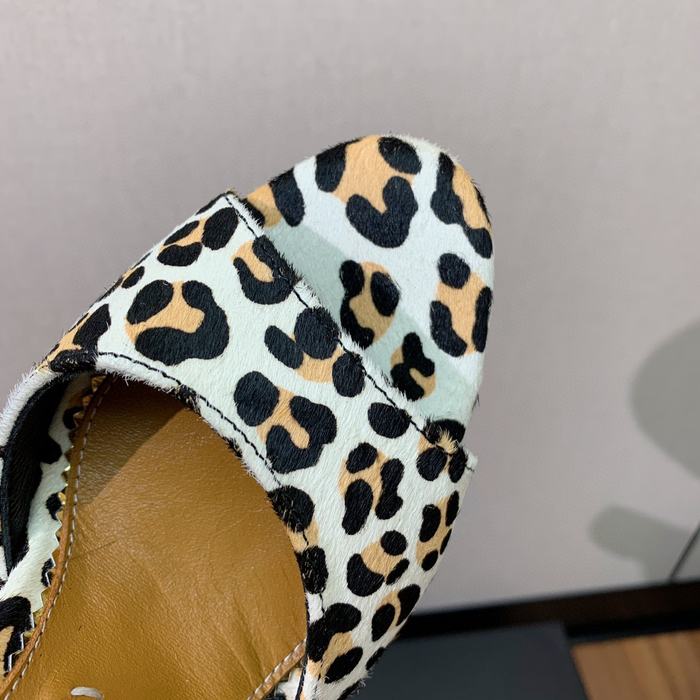 TomFord_Women_shoes_yupoo_Original_quality_size35-42_High heel