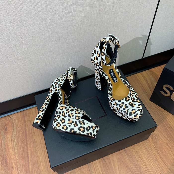 TomFord_Women_shoes_yupoo_Original_quality_size35-42_High heel