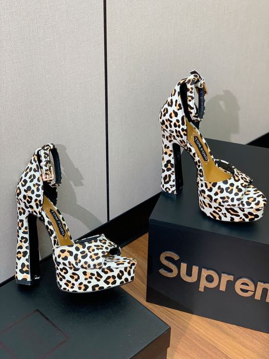 TomFord_Women_shoes_yupoo_Original_quality_size35-42_High heel