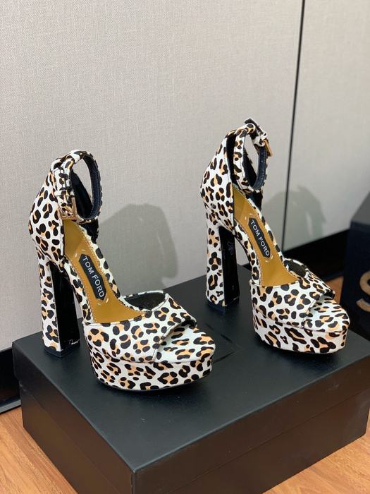 TomFord_Women_shoes_yupoo_Original_quality_size35-42_High heel