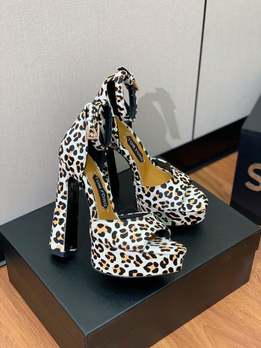 TomFord_Women_shoes_yupoo_Original_quality_size35-42_High heel
