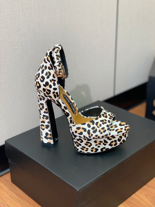 TomFord_Women_shoes_yupoo_Original_quality_size35-42_High heel
