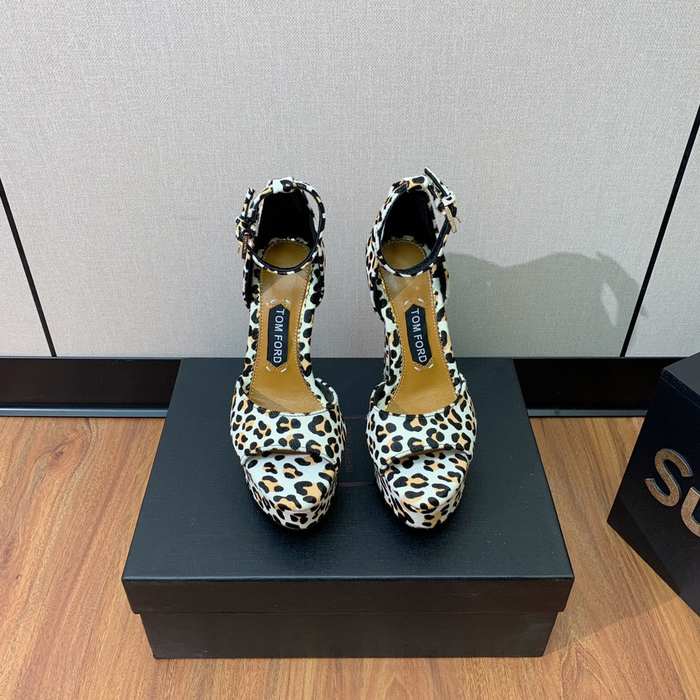 TomFord_Women_shoes_yupoo_Original_quality_size35-42_High heel