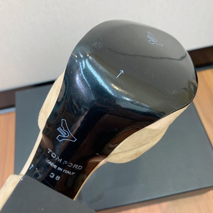 TomFord_Women_shoes_yupoo_Original_quality_size35-42_High heel