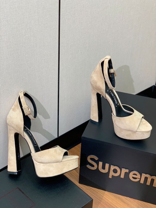 TomFord_Women_shoes_yupoo_Original_quality_size35-42_High heel