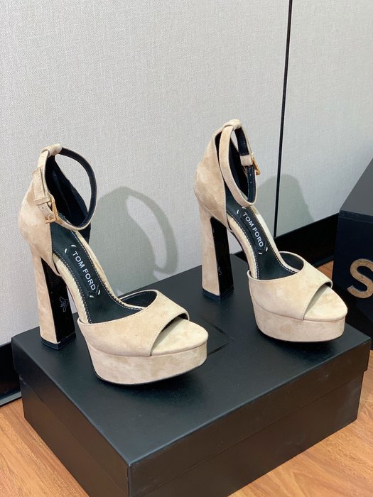 TomFord_Women_shoes_yupoo_Original_quality_size35-42_High heel