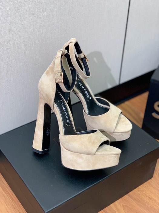 TomFord_Women_shoes_yupoo_Original_quality_size35-42_High heel