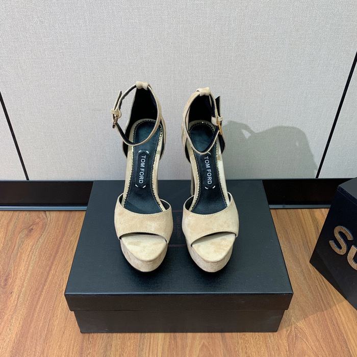 TomFord_Women_shoes_yupoo_Original_quality_size35-42_High heel