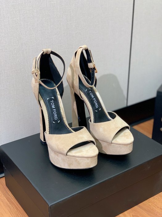 TomFord_Women_shoes_yupoo_Original_quality_size35-42_High heel