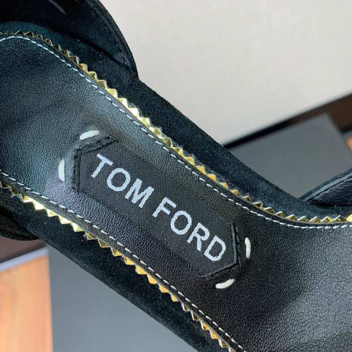 TomFord_Women_shoes_yupoo_Original_quality_size35-42_High heel