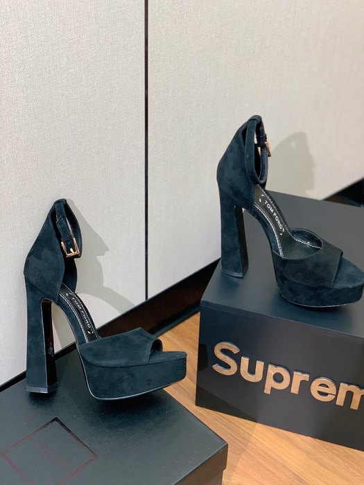 TomFord_Women_shoes_yupoo_Original_quality_size35-42_High heel