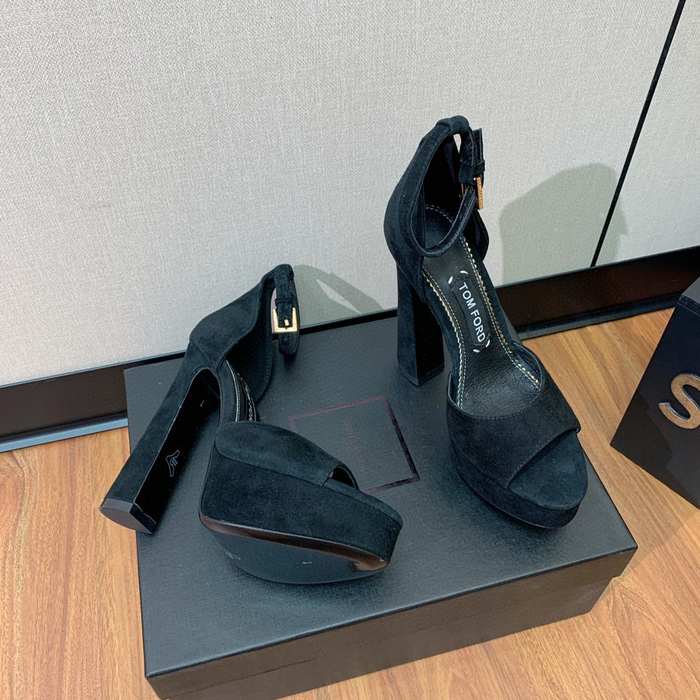 TomFord_Women_shoes_yupoo_Original_quality_size35-42_High heel