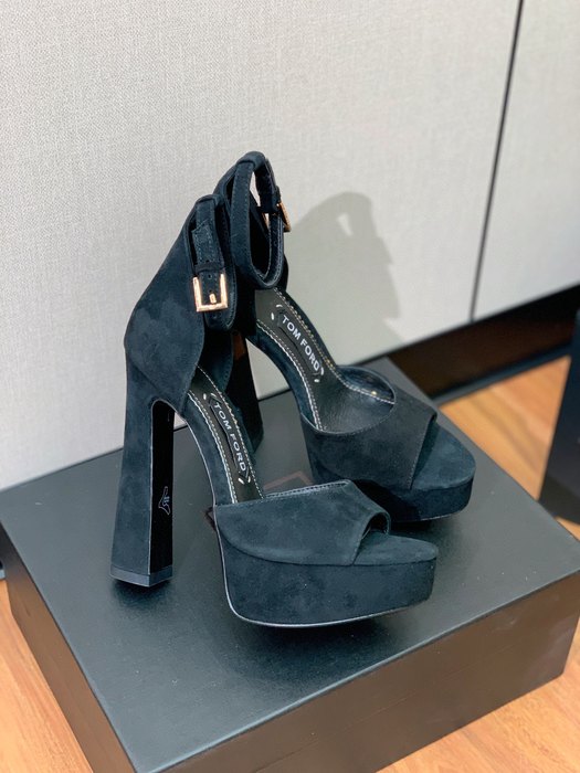 TomFord_Women_shoes_yupoo_Original_quality_size35-42_High heel