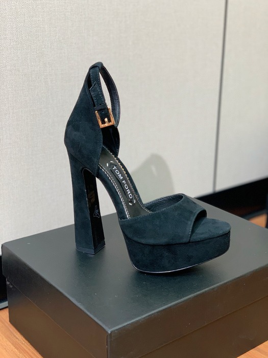 TomFord_Women_shoes_yupoo_Original_quality_size35-42_High heel